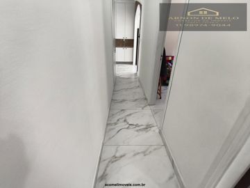 Foto do imóvel Casa em Praia Grande