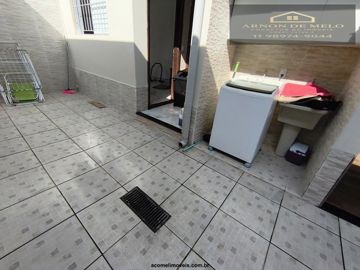 Foto do imóvel Casa em Praia Grande