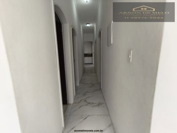 Foto do imóvel Casa em Praia Grande