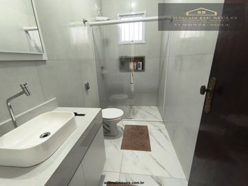 Foto do imóvel Casa em Praia Grande