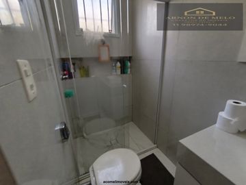 Foto do imóvel Casa em Praia Grande