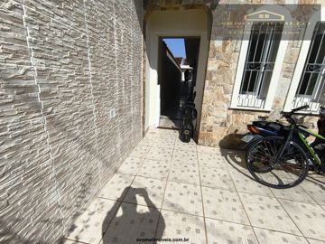 Foto do imóvel Casa em Praia Grande