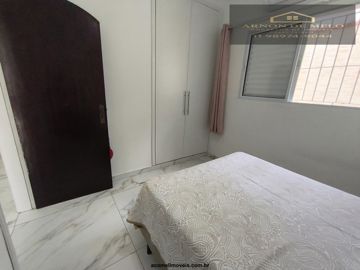 Foto do imóvel Casa em Praia Grande