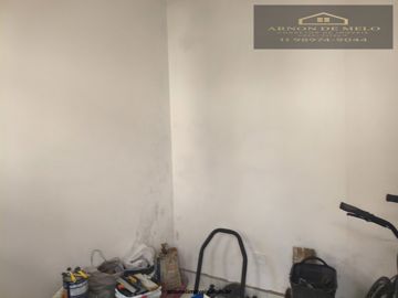 Foto do imóvel Casa em Praia Grande