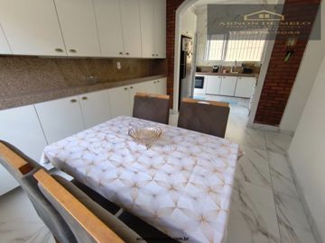 Foto do imóvel Casa em Praia Grande