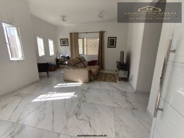 Foto do imóvel Casa em Praia Grande