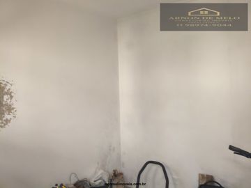 Foto do imóvel Casa em Praia Grande