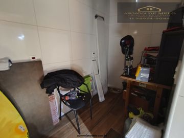 Foto do imóvel Casa em Praia Grande