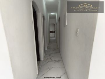 Foto do imóvel Casa em Praia Grande