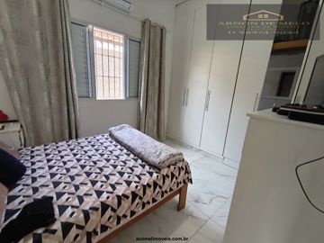 Foto do imóvel Casa em Praia Grande