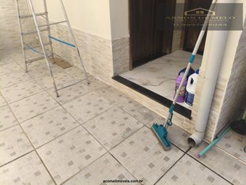 Foto do imóvel Casa em Praia Grande