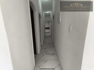 Foto do imóvel Casa em Praia Grande