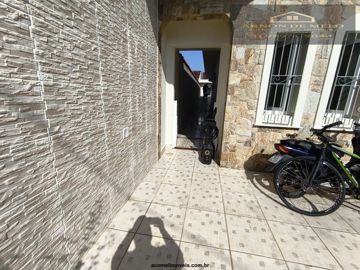 Foto do imóvel Casa em Praia Grande