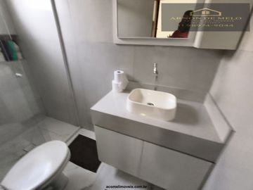 Foto do imóvel Casa em Praia Grande