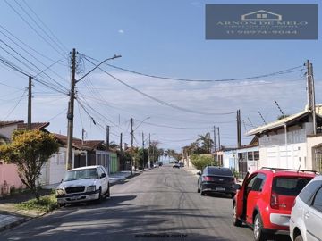 Foto do imóvel Casa em Praia Grande