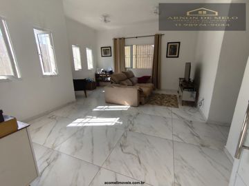 Foto do imóvel Casa em Praia Grande