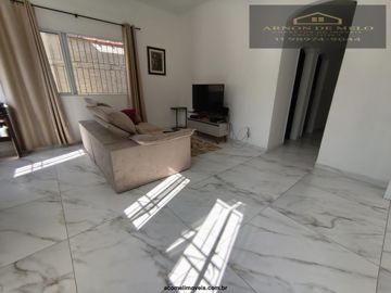 Foto do imóvel Casa em Praia Grande