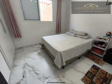 Foto do imóvel Casa em Praia Grande
