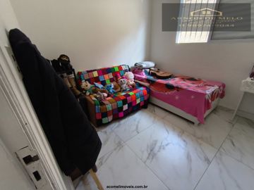 Foto do imóvel Casa em Praia Grande