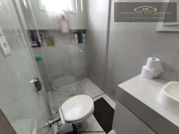 Foto do imóvel Casa em Praia Grande