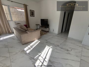 Foto do imóvel Casa em Praia Grande