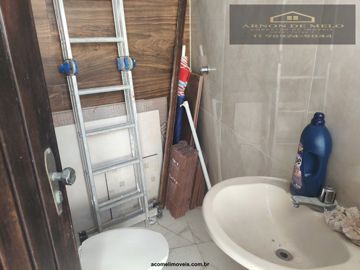 Foto do imóvel Casa em Praia Grande