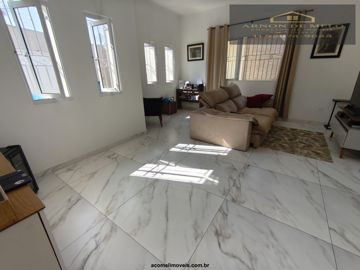 Foto do imóvel Casa em Praia Grande