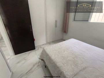 Foto do imóvel Casa em Praia Grande