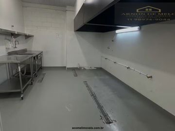 Foto do imóvel Outro Imóvel em Barueri