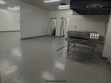 Foto do imóvel Outro Imóvel em Barueri
