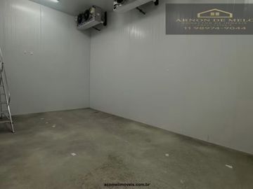 Foto do imóvel Outro Imóvel em Barueri