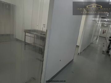 Foto do imóvel Outro Imóvel em Barueri