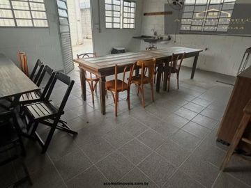 Foto do imóvel Outro Imóvel em Barueri