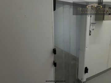 Foto do imóvel Outro Imóvel em Barueri