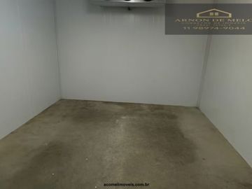 Foto do imóvel Outro Imóvel em Barueri