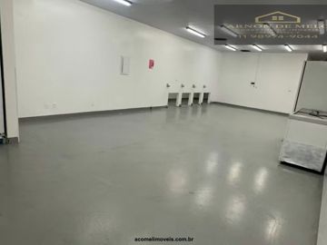 Foto do imóvel Outro Imóvel em Barueri