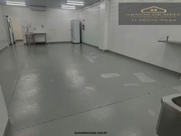 Foto do imóvel Outro Imóvel em Barueri