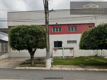 Foto do imóvel Outro Imóvel em Barueri