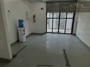 Foto do imóvel Outro Imóvel em Barueri