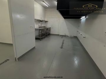 Foto do imóvel Outro Imóvel em Barueri