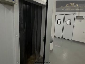 Foto do imóvel Outro Imóvel em Barueri