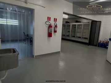 Foto do imóvel Outro Imóvel em Barueri