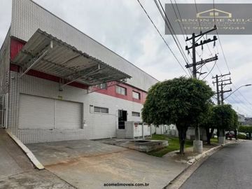 Foto do imóvel Outro Imóvel em Barueri