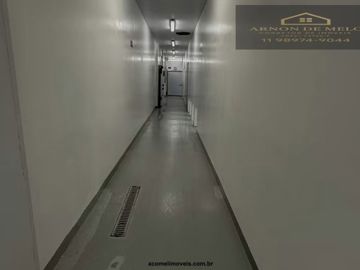Foto do imóvel Outro Imóvel em Barueri