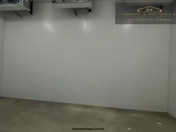 Foto do imóvel Outro Imóvel em Barueri