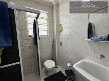 Foto do imóvel Apartamento em Praia Grande