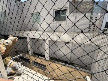 Foto do imóvel Apartamento em Praia Grande