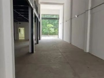 Foto do imóvel Loja Comercial em Barueri