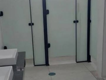 Foto do imóvel Loja Comercial em Barueri