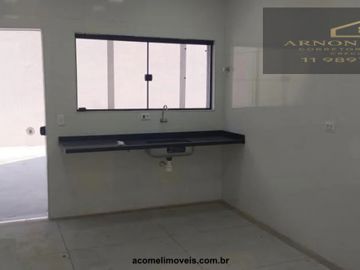 Foto do imóvel Loja Comercial em Barueri